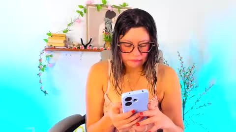 chanell online show from March 28, 2026, 12:05 pm