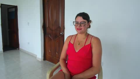 chanell online show from April 5, 2026, 1:19 pm