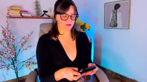 Snapshot of chanell_taylor_ chatting on June 15, 2026, 5:37 pm chanell online show from June 15, 2026, 5:37 pm