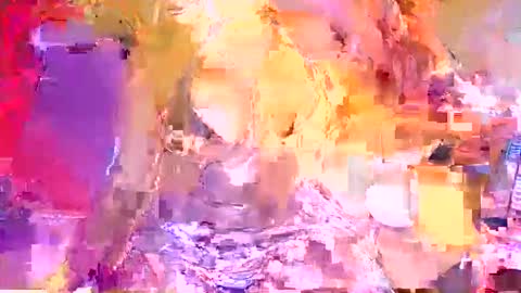 Chanell Brad online show from February 19, 2026, 9:00 pm