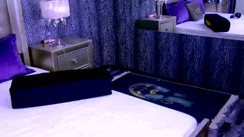 Snapshot of chanelledy1 chatting on September 15, 2025, 2:11 am chanelledy1 online show from September 15, 2025, 2:11 am