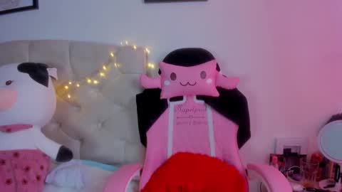 Chanell online show from March 12, 2025, 7:59 pm