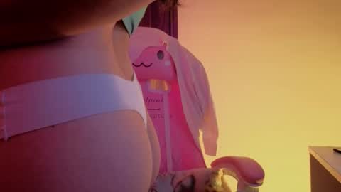 Chanell online show from January 7, 2026, 9:50 pm