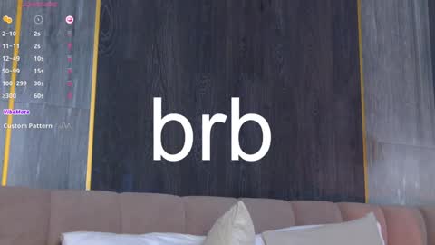 Chanel online show from January 20, 2025, 8:52 am