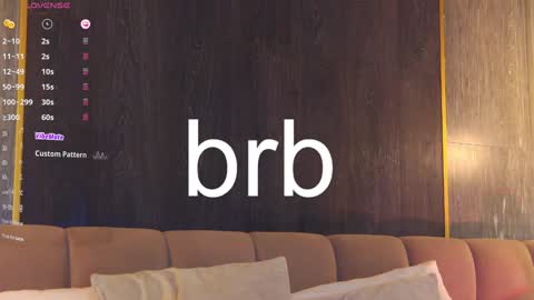 Chanel online show from January 25, 2025, 11:55 am