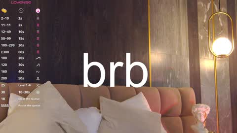 Chanel online show from January 28, 2025, 8:47 am