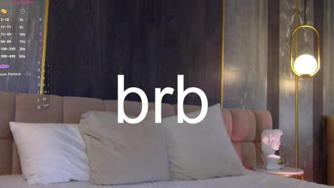 Chanel online show from February 26, 2025, 11:41 am