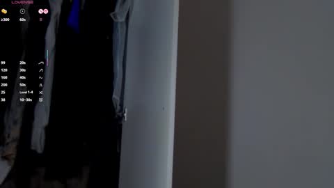 Chanel online show from September 20, 2025, 5:41 am