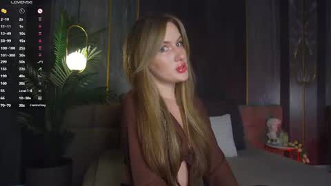 Snapshot of chanelmay chatting on July 12, 2026, 6:26 am Chanel online show from July 12, 2026, 6:26 am