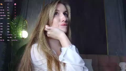 Snapshot of chanelmay chatting on July 22, 2026, 6:27 am Chanel online show from July 22, 2026, 6:27 am