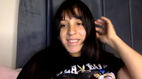 Viviana 3 online show from July 14, 2026, 12:57 am