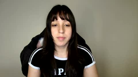 Viviana 3 online show from July 16, 2026, 2:28 am