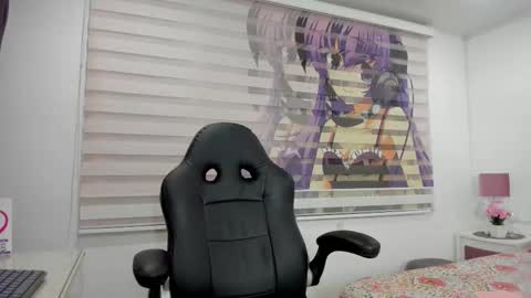 Chanel  online show from March 14, 2026, 11:59 am