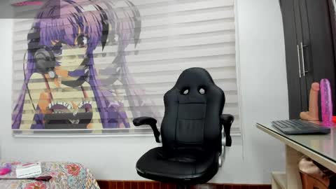 Chanel  online show from March 31, 2026, 12:05 pm