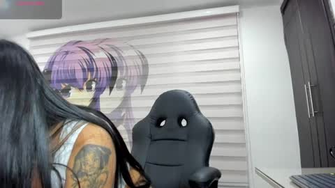 Snapshot of chanelwill chatting on May 24, 2026, 12:10 pm Chanel online show from May 24, 2026, 12:10 pm