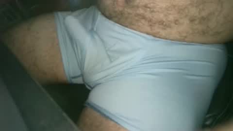 chang92543 online show from October 31, 2025, 4:02 am