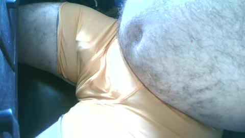chang92543 online show from June 21, 2026, 2:03 am