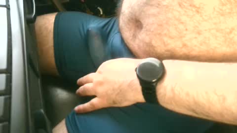 chang92543 online show from June 22, 2026, 6:38 pm