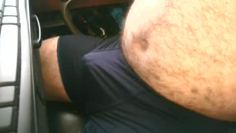 chang92543 online show from June 26, 2026, 9:08 pm