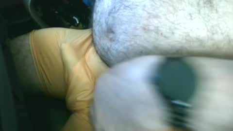 chang92543 online show from July 3, 2026, 5:14 am