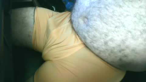 chang92543 online show from July 19, 2026, 5:44 am