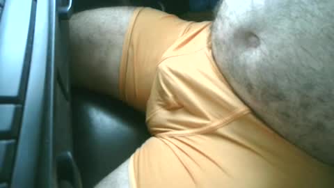 chang92543 online show from July 19, 2026, 7:39 pm