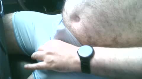 chang92543 online show from July 22, 2026, 2:14 am
