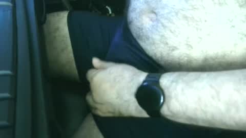 chang92543 online show from July 23, 2026, 3:26 am
