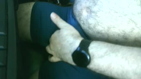 chang92543 online show from July 26, 2026, 4:42 am