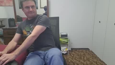 changej online show from March 6, 2026, 5:48 am