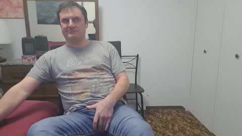 changej online show from March 23, 2026, 6:06 am