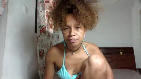 Snapshot of chaniee chatting on June 18, 2026, 9:14 am Chaniee online show from June 18, 2026, 9:14 am