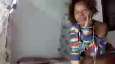 Chaniee online show from July 28, 2026, 5:45 pm