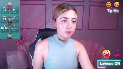 channel_blonde_a online show from December 17, 2024, 9:05 pm