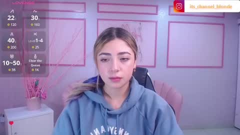 channel_blonde_a online show from December 20, 2024, 4:57 pm