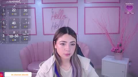 channel_blonde_a online show from January 2, 2025, 4:46 pm