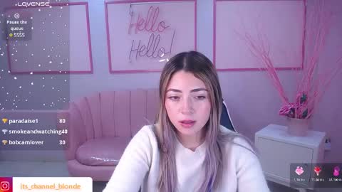 channel_blonde_a online show from January 3, 2025, 7:39 pm