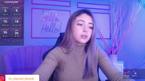 channel_blonde_a online show from January 4, 2025, 7:34 pm