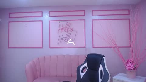 channel_blonde_a online show from February 1, 2025, 9:08 pm