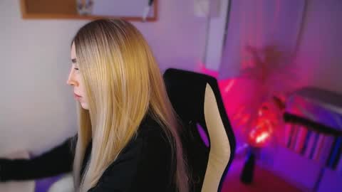 Snapshot of channel_blonde_a chatting on May 4, 2026, 11:56 pm channel_blonde_a online show from May 4, 2026, 11:56 pm
