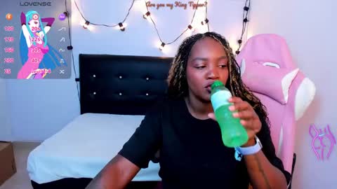 Chanel online show from January 19, 2025, 5:49 pm