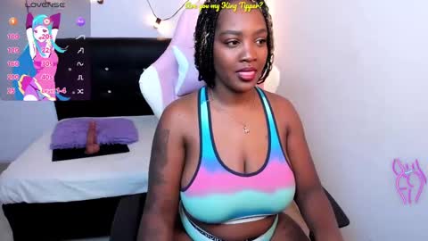 Chanel online show from January 25, 2025, 6:57 pm