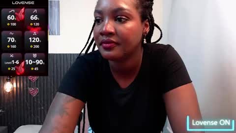 Chanel online show from September 13, 2025, 11:37 pm