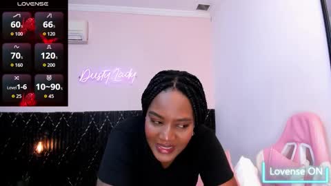 Chanel online show from September 16, 2025, 7:15 pm