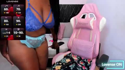 Chanel online show from October 30, 2025, 8:42 pm