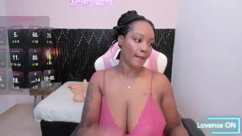 Chanel online show from December 16, 2025, 7:19 pm