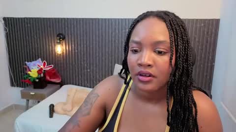 Chanel online show from April 16, 2026, 9:39 pm