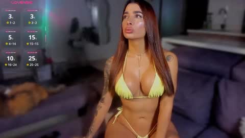  x online show from June 15, 2026, 12:46 am