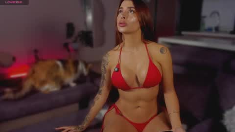  x online show from June 28, 2026, 1:55 am