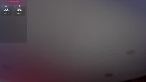  x online show from July 10, 2026, 3:44 am
